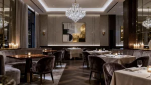fine-dining-restorant-design