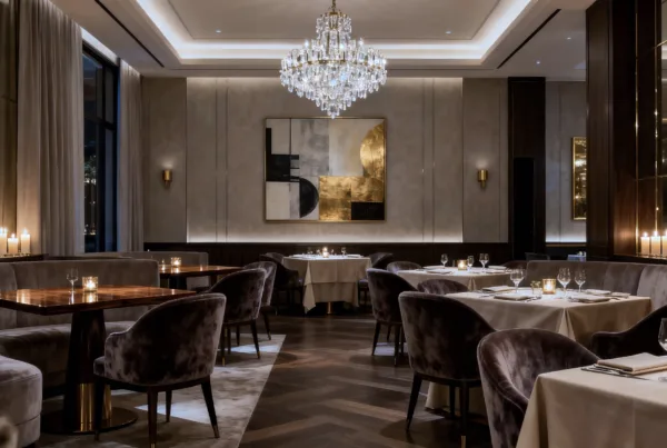 fine-dining-restorant-design