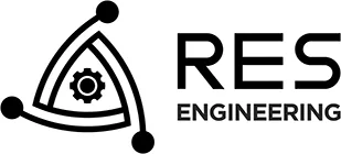 архитектурное бюро Санкт‑Петербург русатом RES engineering