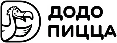 архитектурное бюро Санкт‑Петербург додо пицца