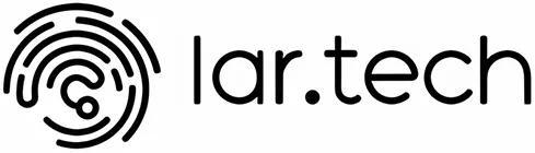 архитектурное бюро Санкт‑Петербург lar-tech