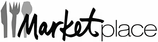 архитектурное бюро Санкт‑Петербург marketplace horeca