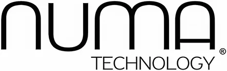 архитектурное бюро Санкт‑Петербург numa technology