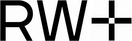 архитектурное бюро Санкт‑Петербург realweb группа RW+
