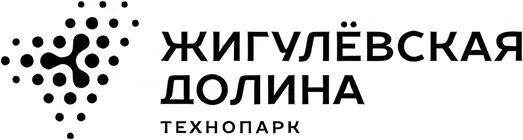 архитектурное бюро Санкт‑Петербург жигулевская долина
